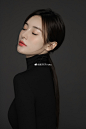 21000+医美整形美容模特png#美女模特#高清素材#打包下载