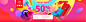 11.11 Global Shopping Festival : Online Shopping for Cheap Automotive, Phones Accessories, Computers Electronics, Fashion, Beauty Health, Home Garden, Toys Sports, Weddings Events from China; Shopping on Aliexpress |the world's Online Marketing place.