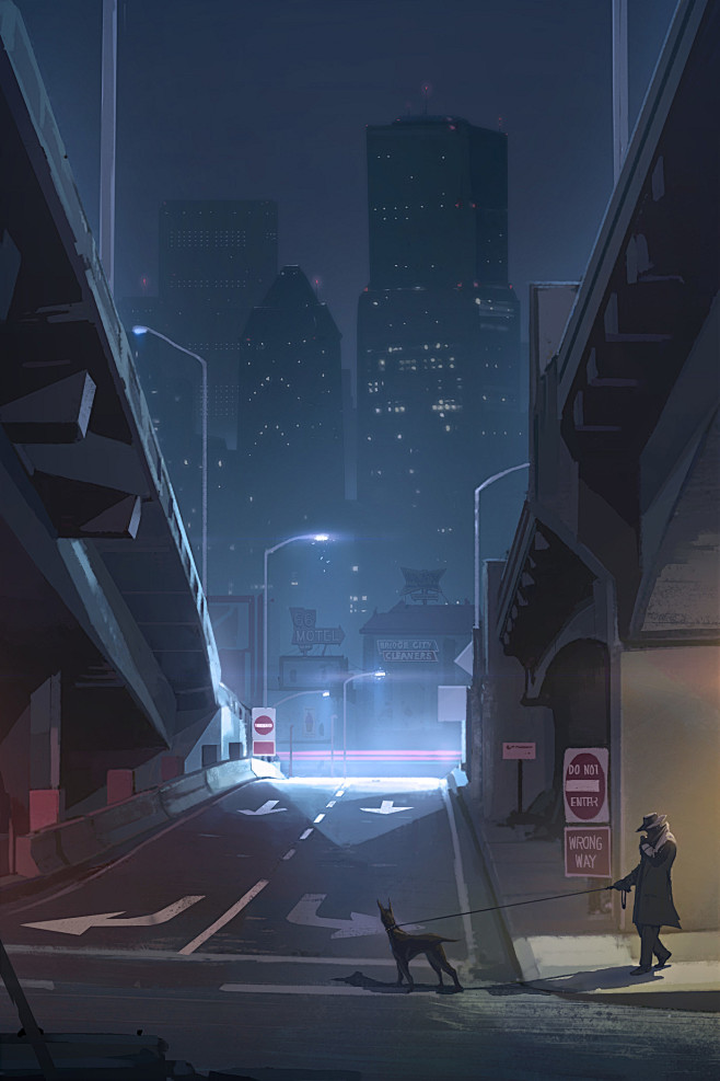ArtStation : ArtStat...