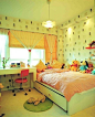  #家居#  #卧室# #床头柜# #书房#  高清大图地址http://home.fang.com/news/2015-07-15/16588553.htm?source=jiajupr