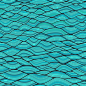 Ola-opa waves patterns on Behance