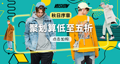 不愧是牛牛采集到睡觉