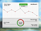 Dribbble - full-size.jpg by Dragomir Ivanov