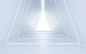 279de76c7ca97b3c732053e16e734db334847daa19af9-5oTm3u_fw1200