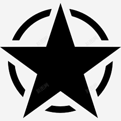QMJ7采集到主题公园