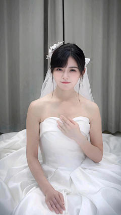 fox31采集到小姐姐们