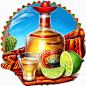 Mexican Fiesta | Slotopaint : We invite you immerse with us into the charming atmosphere of celebration in our new slot machine “Mexican Fiesta”, that stands out among all slots casino. …