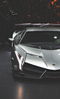 Lamborghini Veneno