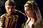 tristan-isolde-5-rcm0x1920u.jpg (2500×1667)