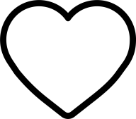 爱心图标灵感图 6