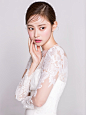 21000+医美整形美容模特png#美女模特#高清素材#打包下载