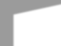 光影png (4)