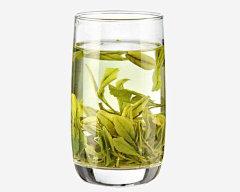 木木89123采集到花茶  茶类
茶艺