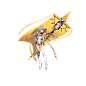 艾米