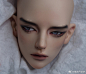 soom zak
lm h
td小狼狗 2洛阳 ​​​​