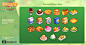 matt-gretton-ui-countryfriends-icons2