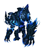 收藏到 Phantom Referrences