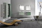 Stocco DailyDesign collections | Dailydesign Stocco