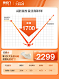 O1CN01UnWkPG1XhR8TlYF3Q_!!387542955.jpg (750×1000)