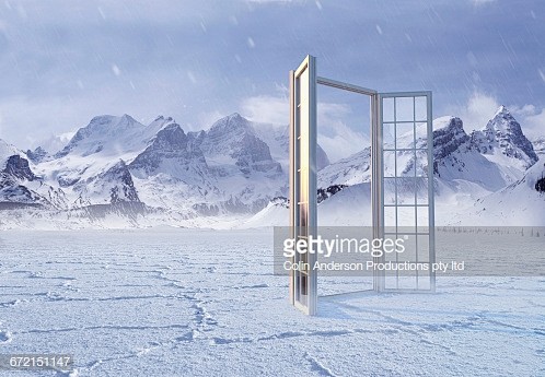 gettyimages-67215114...