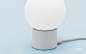 Little Bulb Pro : Little Bulb Pro Wireless Portable Lamp