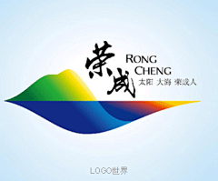 Mango12345678900000采集到LOGO