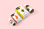 640_wx_fmt=jpeg&wxfrom=5&wx_lazy=1&wx_co=1&tp=webp (44)