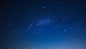 夜晚天空图片素材ID:VCG211225257681