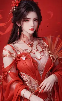 #壁纸@苦才球0v的动态
