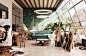 IMATRA - Suspended lights from Cameron Design House | Architonic : IMATRA - Designer Suspended lights from Cameron Design House ✓ all information ✓ high-resolution images ✓ CADs ✓ catalogues ✓ contact..