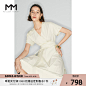 O1CN01BJ1LAT1HEYDcmZ4T5_!!0-item_pic.jpg (800×800)
