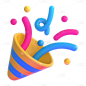 insMind Marketing Elements