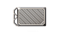 Portable speaker design