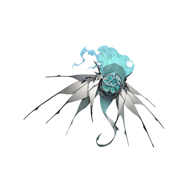 monster_2900611_draw...