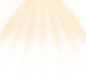 20200514-102441-6cdd.png (750×733)