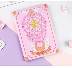 2019新款ipad保护套air3苹果平板10.5英寸可爱少女网红软壳三折壳-tmall.com天猫
