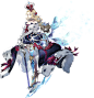 耶芙娜 立绘.png