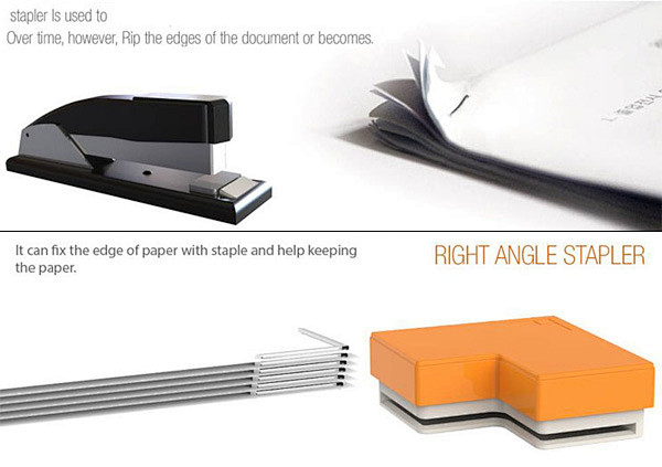 right_angle_stapler2