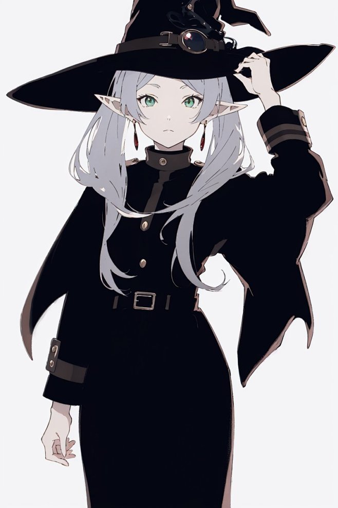 フリーレン 大魔法使い】PSA10]魔法使いフリーレン SP Amazon.co.jp