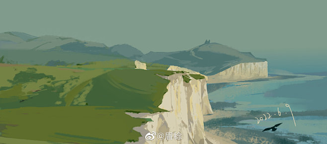 眉稔的照片 - 微相册