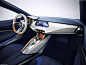 Nissan sway concept 2015 1600 16