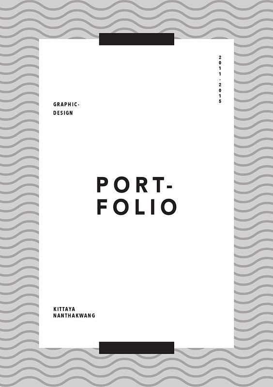 Portfolio - Graphic ...