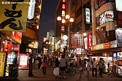 Lindsay2采集到夜景