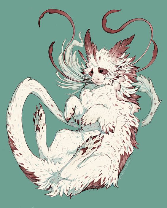 carrie从西霸王转采于2021-07-25 01:14:06pinterest半兽__carrie同