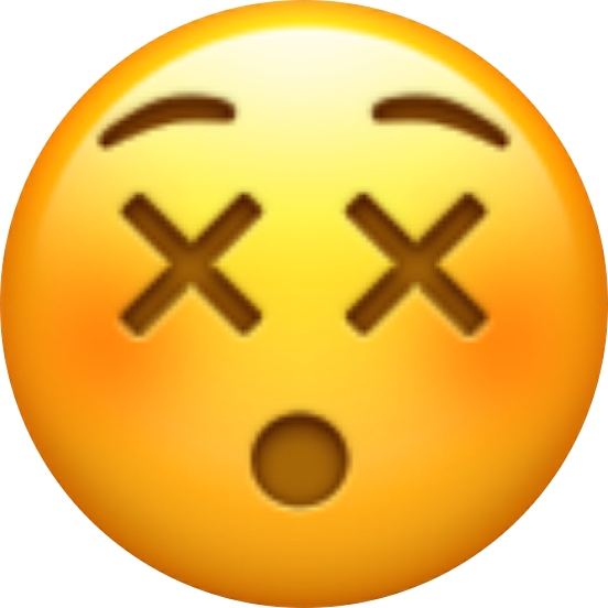 emoji saika