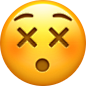 emoji saika