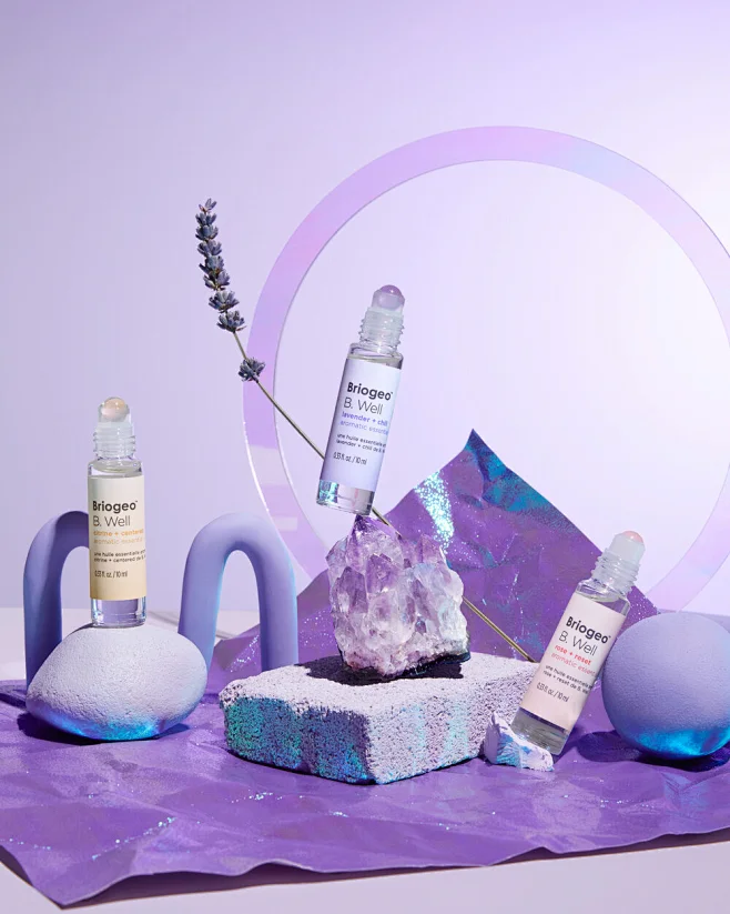 02-kathleen-lights-kit-4x5-jpg