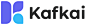 AI SEO Content & Competitor Insights Tool - Kafkai