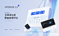 019b8f6247deda0002c4212cab050d