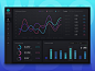 dashboard_05-new_3x